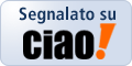 Presente su ciao.it