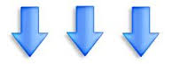 iscriviti alla newsletter