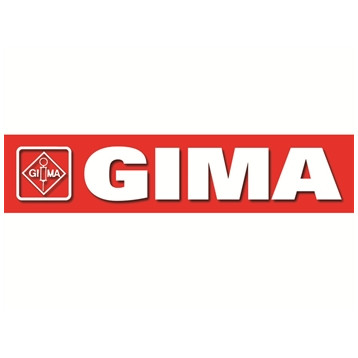 CASSETTA IN PLASTICA VUOTA - 290 x 215 x 90 mm