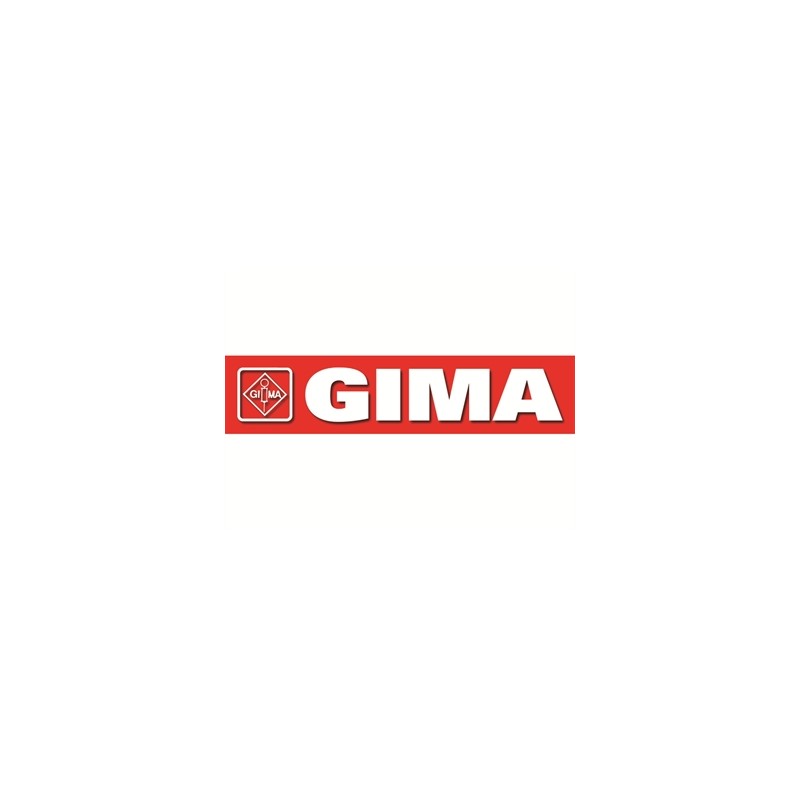 FIBRA OTTICA PER LAME F.O. - specificare tipo di lama