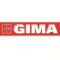 RIDUTTORE DI PRESSIONE PIN INDEX