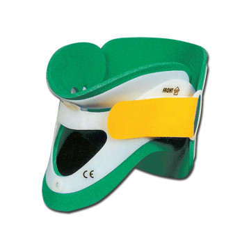 COLLARE - 1 pezzo - neonati COLLARE - 1 pezzo - neonati