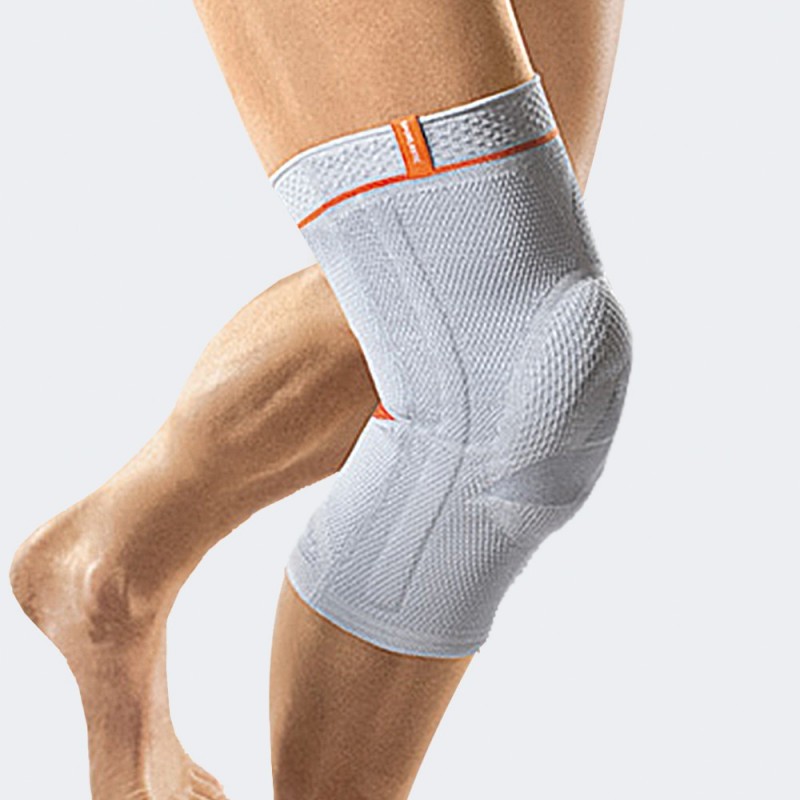 Details about   1 pz Supporto per ginocchio Uomo Donna Ginocchiera con stabilizzatori F9J6 