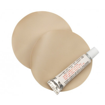 Kit riparazione materasso gonfiabile antidecubito PVC