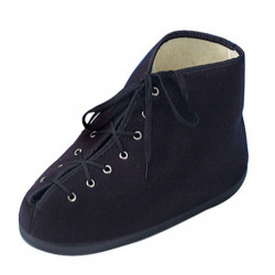 Pantofola antiscivolo per gesso: in vendita online