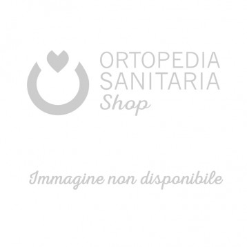 Placchetta Per Connessione Iperestensori Con Collare 961 Philadelphia