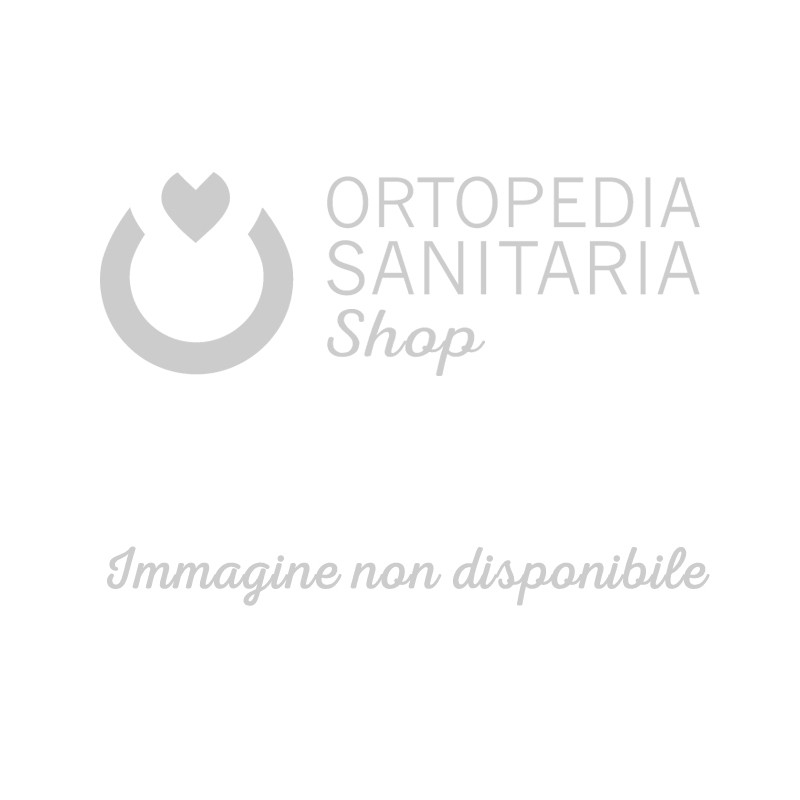 Placchetta Per Connessione Iperestensori Con Collare 961 Philadelphia