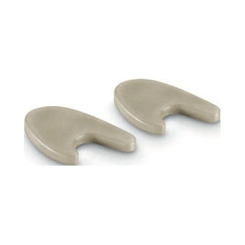 Separatore Dita In Silicone
