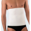 Fascia Addominale - Termocintura Tubolare Lana Merinos/Angora