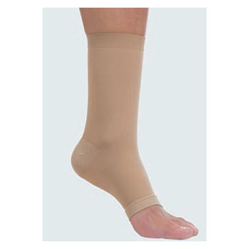 Cavigliera Elasto-Compressiva (Fornita Al Paio)