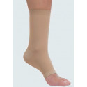 Cavigliera Elasto-Compressiva (Fornita Al Paio)