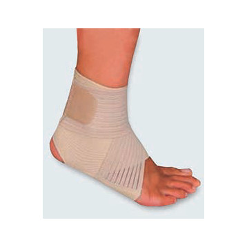 Cavigliera Elastica Incrociata