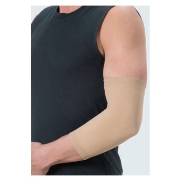 Gomitiera Elasto-Compressiva