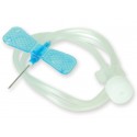 AGO BUTTERFLY - sterile - conf. 100 pz.