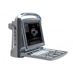 ECOGRAFO ECO-1 VET