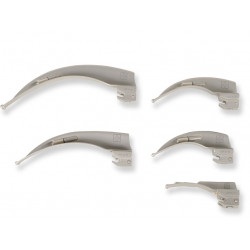 LAMA MC-INTOSH NR. 0 - neonati