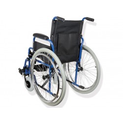 CARROZZINA OXFORD - 51 cm