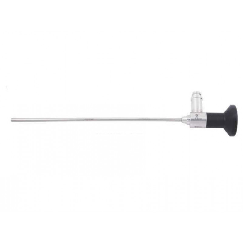 OTTICA SINOSCOPIO  4 x 175 mm - 45