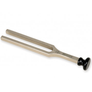 DIAPASON a1-440 Hz - ORL 