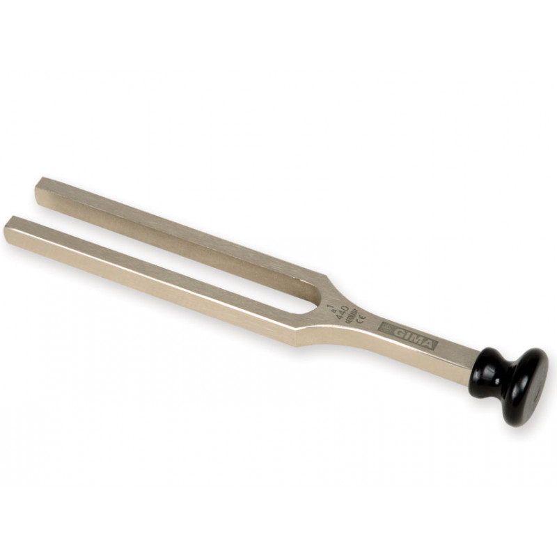 DIAPASON a1-440 Hz - ORL 