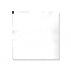 PACCO CARTA TERMICA ECG - griglia bianca - 210 x 295 mm