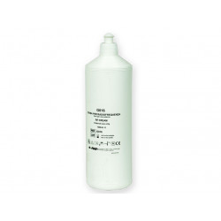 CREMA CONDUTTIVA - dispenser 1 kg