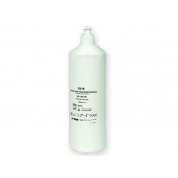 CREMA CONDUTTIVA - dispenser 1 kg