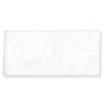 CARTA TERMICA PER MICROLAB 3500