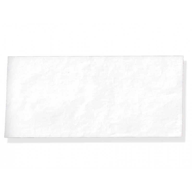 CARTA TERMICA PER MICROLAB 3500