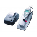OTOREAD COMBO DP-TE
