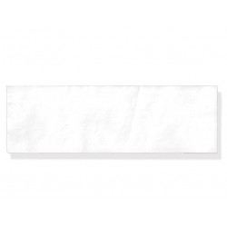ROTOLO CARTA TERMICA PER IMPEDENZIOMETRO MTP10 - 80 mm