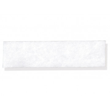 ROTOLO CARTA COSMED PONY - 57 mm x 10 m