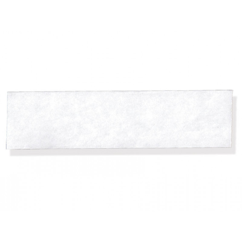 ROTOLO CARTA COSMED PONY - 57 mm x 10 m