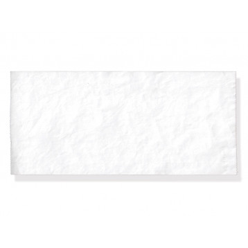 ROTOLO CARTA COSMED PONY FX - 112 mm x 13 m