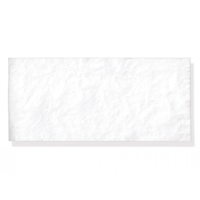 ROTOLO CARTA COSMED PONY FX - 112 mm x 13 m