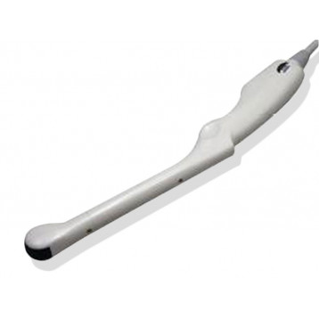 SONDA 6.0 MHz - transvaginale (per cod. 33919-21)