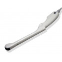 SONDA 6.0 MHz - transvaginale (per cod. 33919-21)