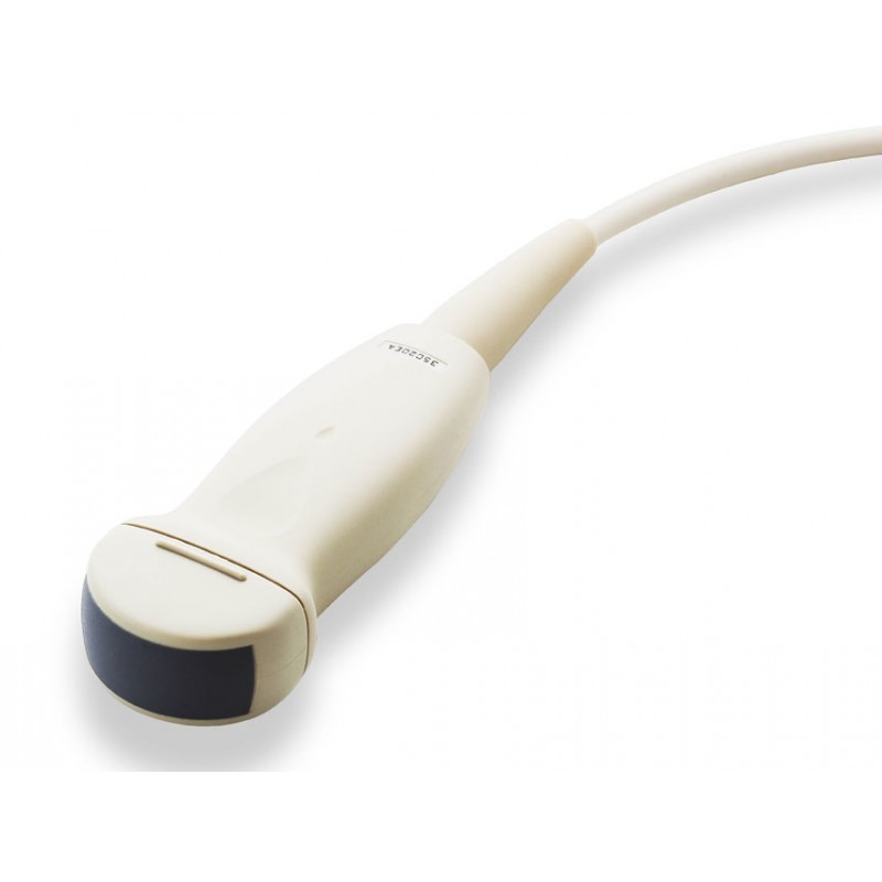 SONDA 3.5 MHz - micro-convex (per DP-10, DP-20, DP-30, DP-2200, DP-6600)