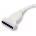 SONDA 7.5 MHz - linear (per DP-20, DP-30, DP-50)