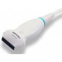 8-14 MHz LINEAR ARRAY PROBE for DP-30, DP50, Z5