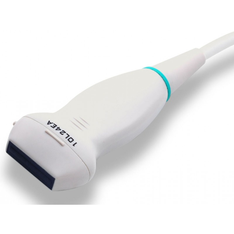 8-14 MHz LINEAR ARRAY PROBE for DP-30, DP50, Z5