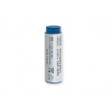 BATTERIA RICARICABILE Li-Ion (per cod. 34402)