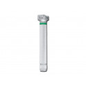 MANICO IN METALLO RICARICABILE 3.5V - pediatrico