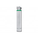 MANICO IN METALLO RICARICABILE 3.5V - adulti