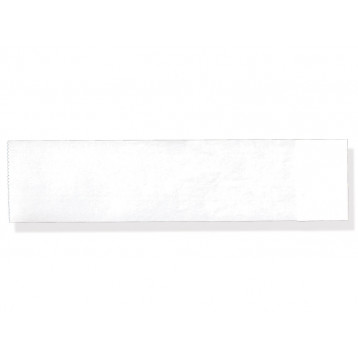 ROTOLO CARTA TERMICA - 51 mm x 12 m (per linea VITAL e UP 7000)