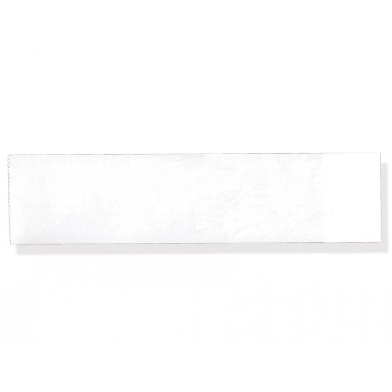 ROTOLO CARTA TERMICA - 51 mm x 12 m (per linea VITAL e UP 7000)