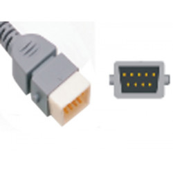 SENSORE DA DITO - BCI - 0.9 m - adulto