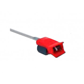 SENSORE DA DITO - DATEX-OHMEDA - 3.0 m - pediatrico