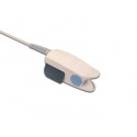 SENSORE DA DITO - GE DATEX-OHMEDA - 3.0 m - adulto