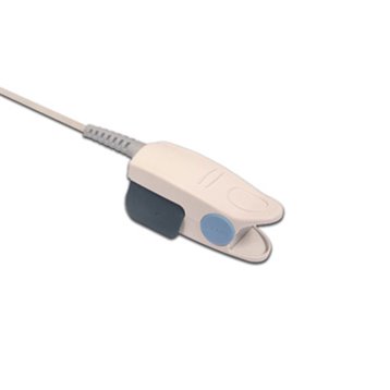 SENSORE DA DITO - GE - 3.0 m - adulto SENSORE DA DITO - GE - 3.0 m - adulto